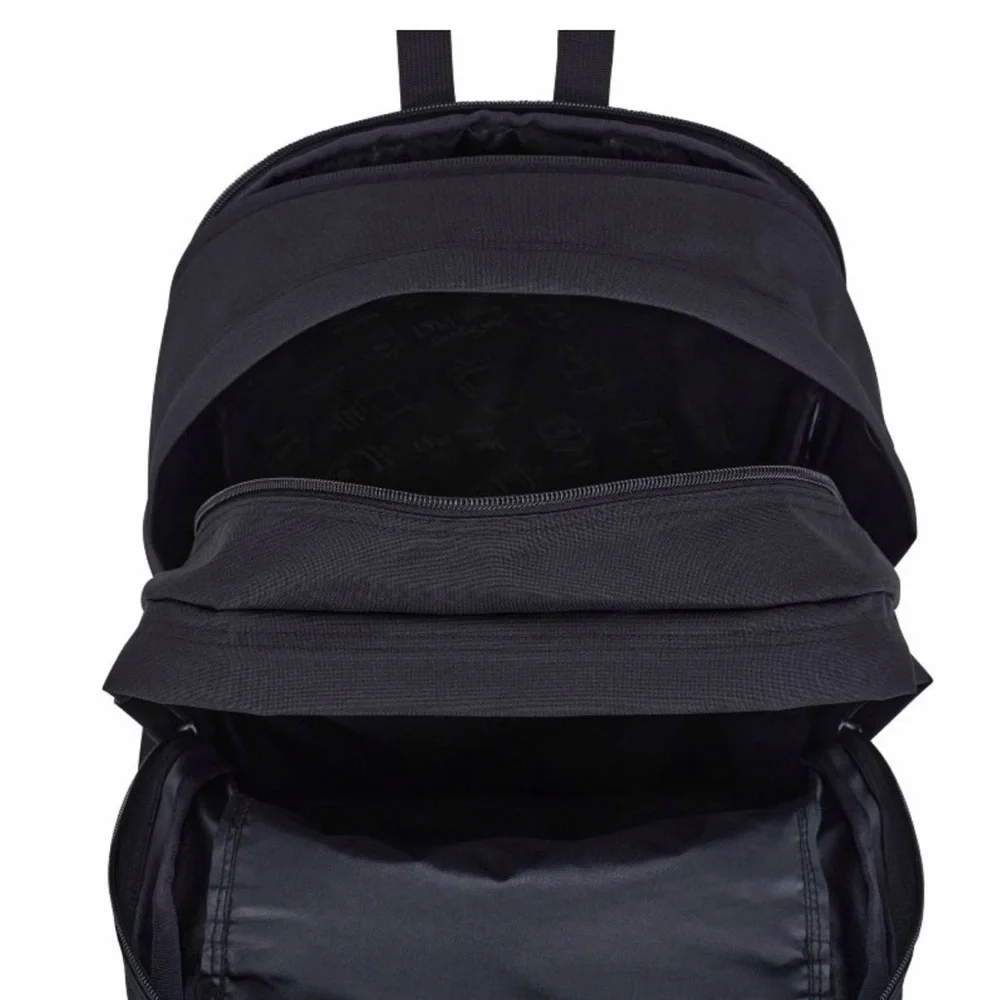 JanSport Big Student 17.5” Backpack NWOT - Picture 4 of 6